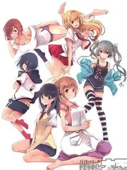 声音实验室 音乐综艺最新一期在线观看